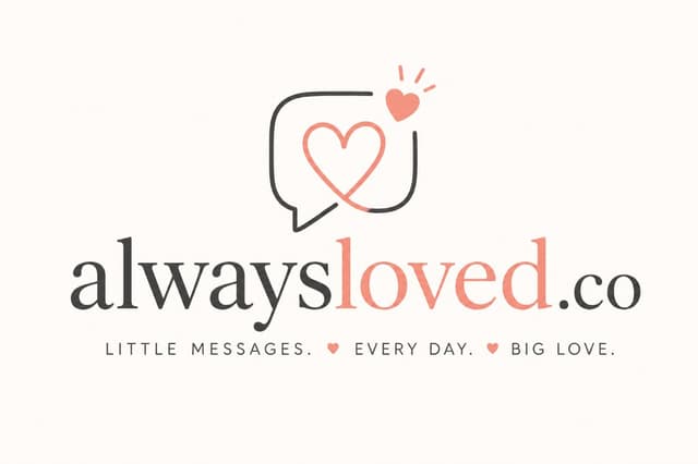 Alwaysloved